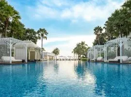 InterContinental Hua Hin Resort by IHG
