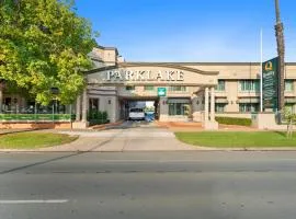 Quality Hotel Parklake Shepparton