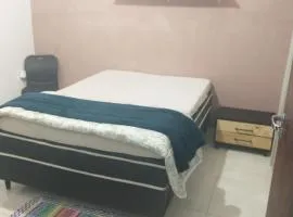 Hostel 940