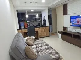 CASA COMPARTILHADA PERTINHO DO PARQUE ACAUÃ em Garanhuns - Leia atentamente a descricão do imóvel