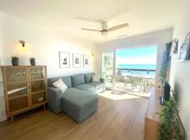 Casa Lua