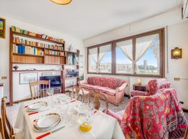 Annamaria's House 200m From Sea - Happy Rentals