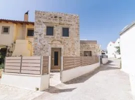 Faidra House