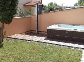 Apartment Onbria Mar