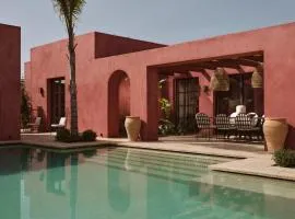 Artisan Villa, a Mythical Escape, with Heated Pool, By ThinkVilla