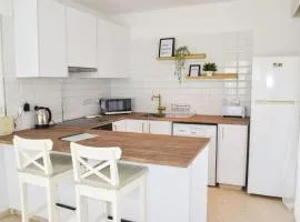 Yiallos Village Apt. A101