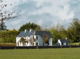 Glenvela guest house