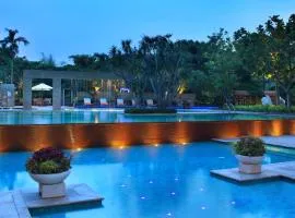 Somerset Berlian Jakarta