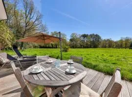 Carnac - 7 Voyageurs - 100 % Nature