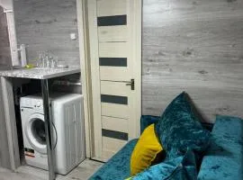 Cozy good apartment