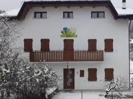 casa spiz
