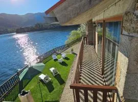 A Cabana