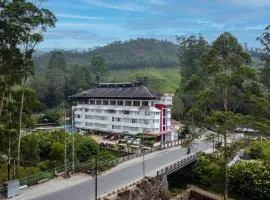 HillView Munnar
