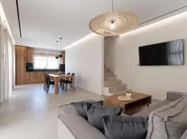 Kooba Luxury Apartments