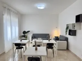 ORLANDO HOME-Parcheggio privato