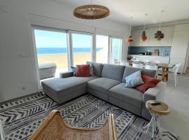 Penthouse SKY DELUXE