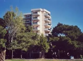Appartamento Miramar