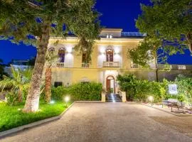 Villa Cipriano - Relais di Charm
