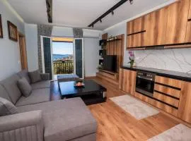 Cozy Lair Apartments