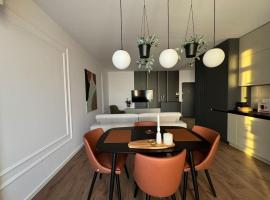 Joy City Stay Nord One N2-49