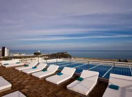 Hotel Florida
