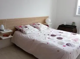 Kambroù en e di