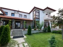 Evridiki