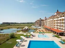 Sunrise apartment 2 bedrooms