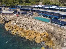 Capo la Gala Hotel&Wellness