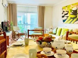 Sesimbra Flat