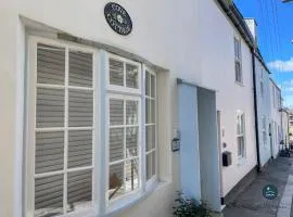 Cove Cottage - Brewers Quay Harbour