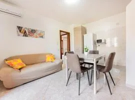 Colombo Rooms