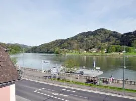 Wohnen bei Schörgi