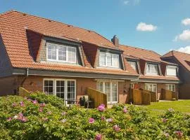 Beautiful Apartment In Dithmarschen
