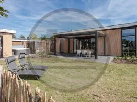 2 Bedroom Awesome Home In Voorthuizen