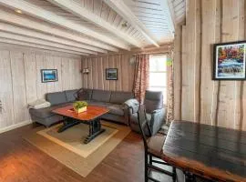 Gorgeous Home In Venabygd With Sauna