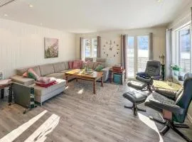 Beautiful Home In Stokmarknes