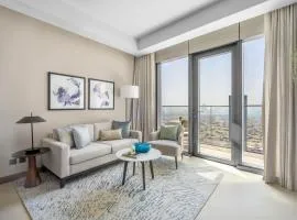 GuestReady - Glamorous place near Burj Khalifa