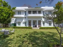 Kinwani House, Narendranagar, Rishikesh - Araiya Anthology