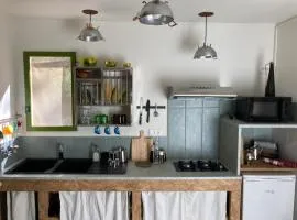Casa Bauxells