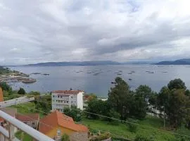 Piso Bellavista