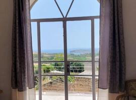 Wilga Summit Apartment B