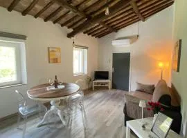 Casa Biscarello - Borgo e Lago