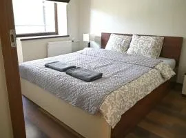 Villa Apartments Giruliai XVIII - Prime Rentals