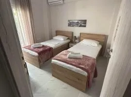 ELEN APARTMENT