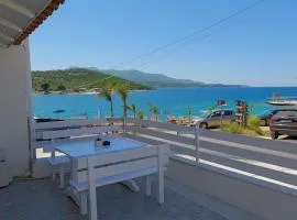 Livia's Guesthouse