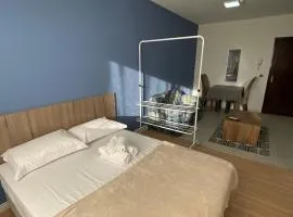 RCM Vilas - Studio n 20 Deluxe