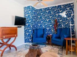 36 Alexander Guesthouse,Highlands,Harare