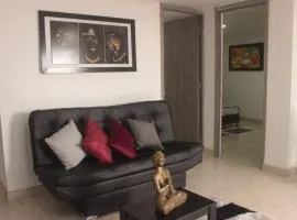 Apartamento 202 Riosucio