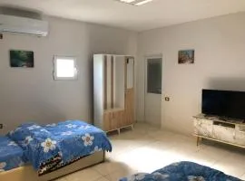 Bujtina Gashi Guest House